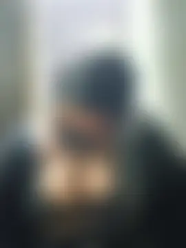 Liyaa_24 Cameră chat live