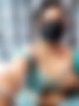 LIKITHA-HOT-GIRL Cameră chat live