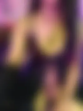 cute-sumi Cameră chat live