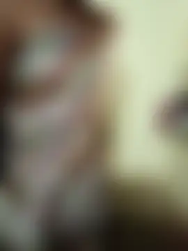 Janu-telugu Cameră chat live