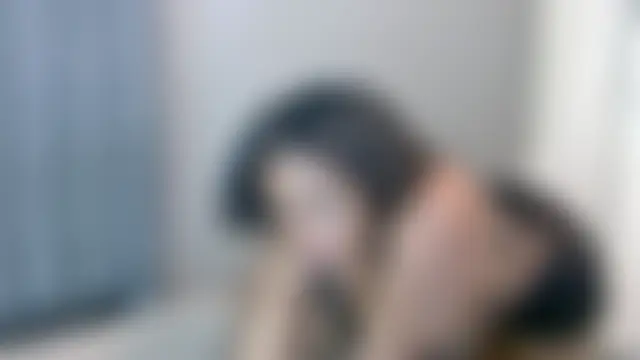 ChubbyBuddyxXx Cameră chat live