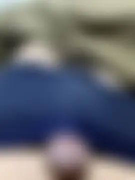 huanhuanaaaaa – Kamerová šou