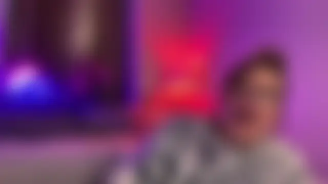 MistresssX Cameră chat live