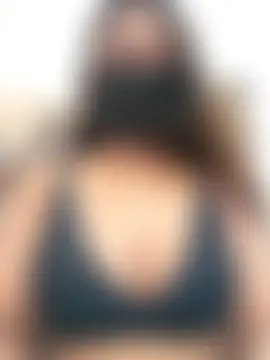 Cute-Ananyaa Cameră chat live