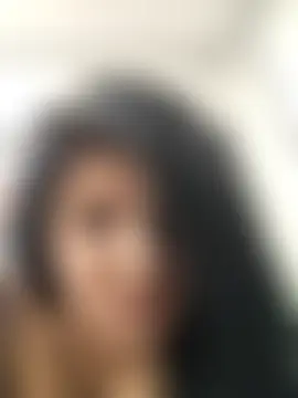 Jann_Riya333 Cameră chat live