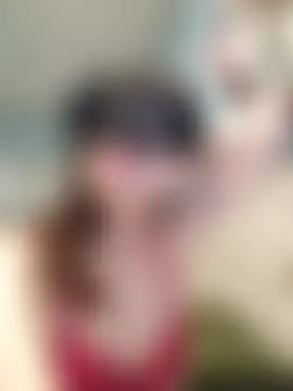 urnaughty_creamypie Cameră chat live