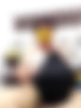 Gullapi Cameră chat live