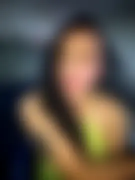 Shantey_Laurent 실시간 채팅방