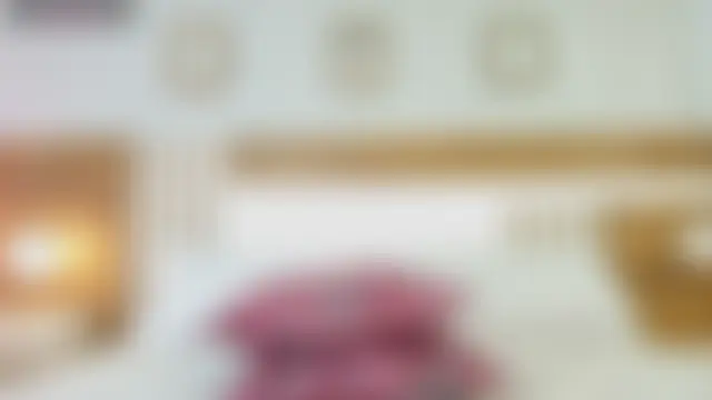 LucianaWainN Cameră chat live