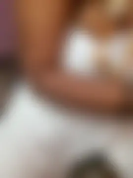 Tamil_Ammani Cameră chat live