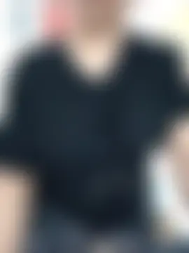 Tanha18 Cameră chat live