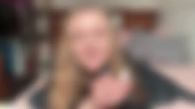 Pattyworld69 Cameră chat live