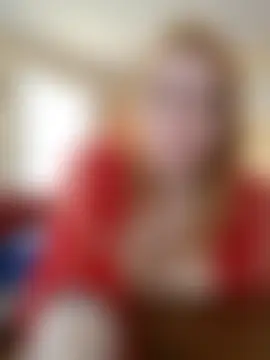 Aria423 Cameră chat live