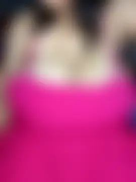 Curvy_Priya_: δωμάτιο απευθείας συνομιλίας