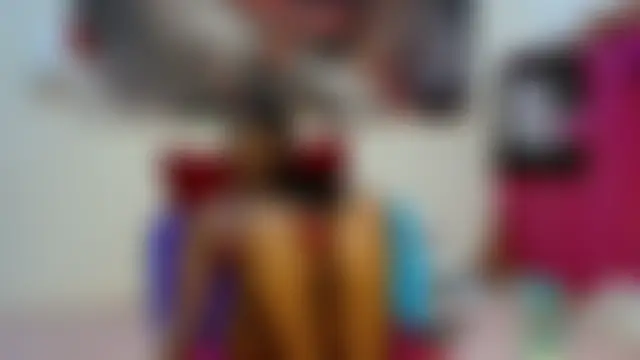 Moreish-06 Cameră chat live