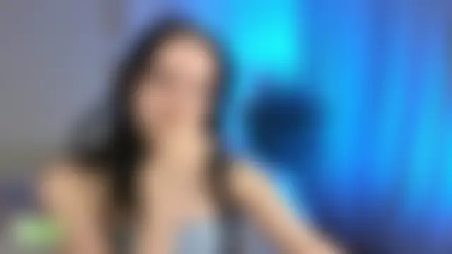 Evelin_wow Cameră chat live