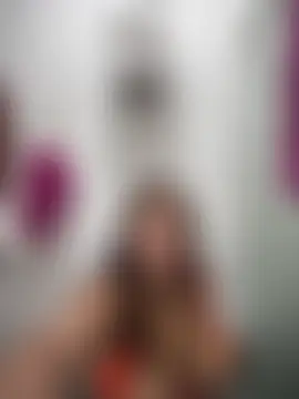 Latina_kiara Cameră chat live