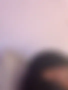 KiaraAmara Cameră chat live