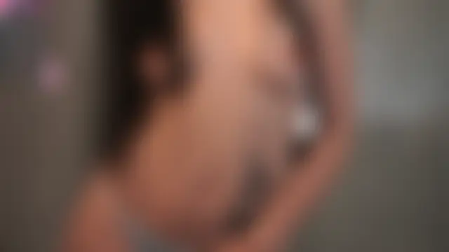 BlackkStorm Cameră chat live