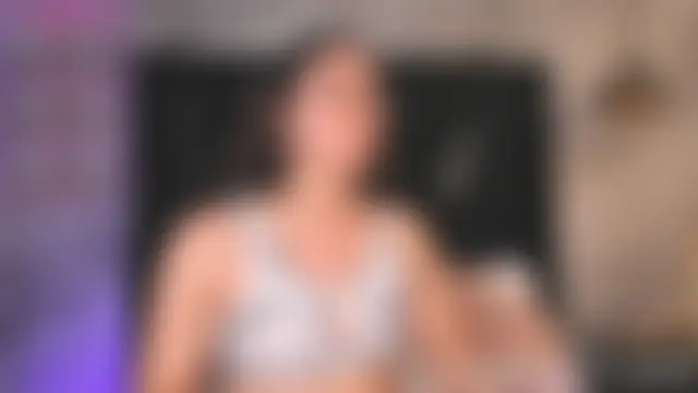 lilith_rosse6 실시간 채팅방