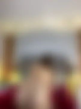 Webkamerová show Kitty_Lugo