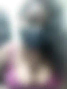 Tamil-Dhara Cameră chat live