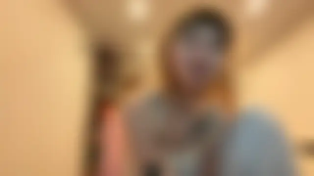 JackBoyken – live chatrum