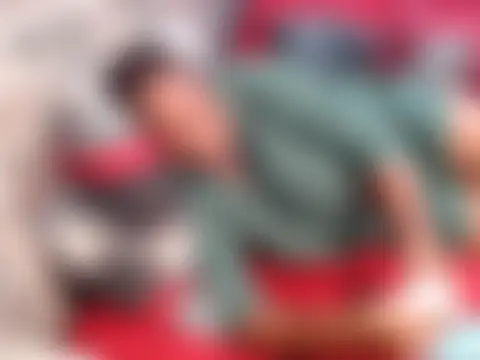 PRETTYFACExx Cameră chat live