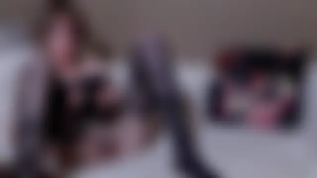 redizabel Cameră chat live