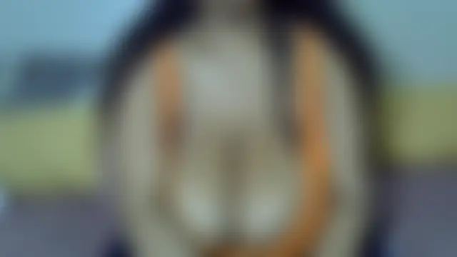 NautyKinky_Mommy Cameră chat live