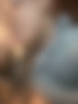 nickytheehawtie Cameră chat live