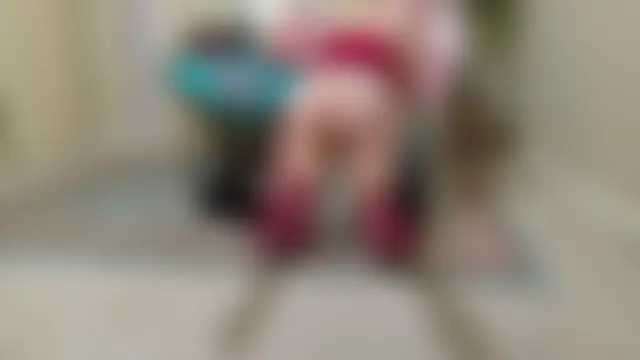 Emihaze Cameră chat live