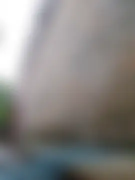 Yuky_ta's Webcam Show