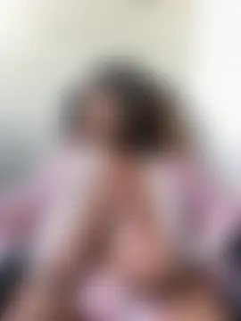 xoxoSELENAxoxo Cameră chat live