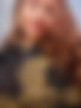 sahorix1's Webcam Show