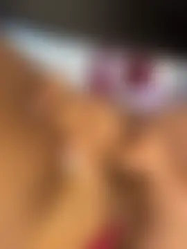 FerAlvax Webcam show