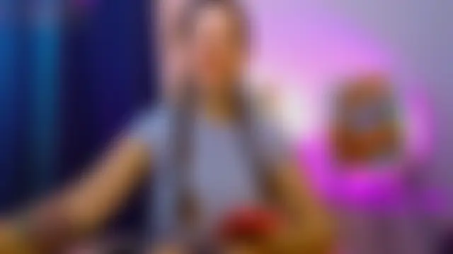 Ann_mikela Live XXX-Chat