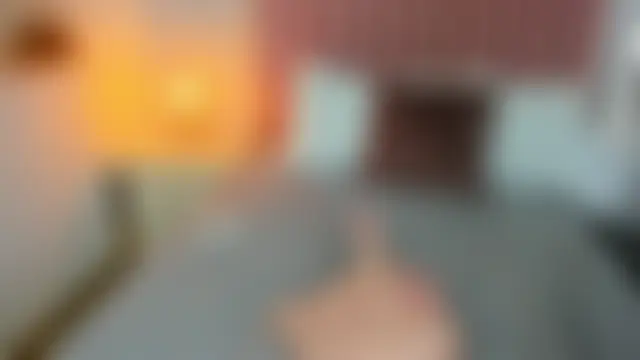 MarianaScott_ Live XXX-Chat