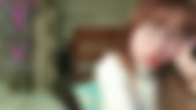 Lili_666n Live chat-huone