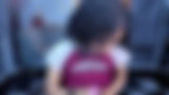 Phòng Chat Trực Tiếp Violeth_b