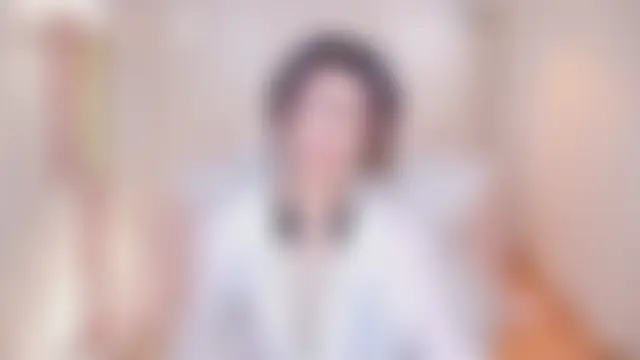 Kai_Rivern Live chat-huone