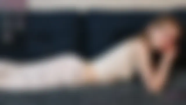 Lolly_Flyn Live chat-huone