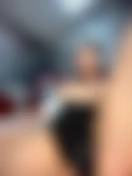 SweetieSinXXXn Live chat-huone