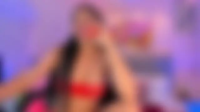 sweetrose_01n Live chat-huone