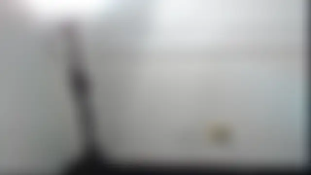 valkiria_sex_n Live chat-huone