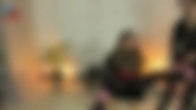 samantha_hot20n Live chat-huone