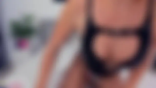 jessykmxxn Live chat-huone