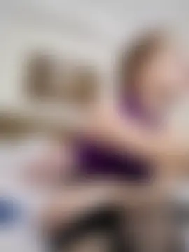 Iren 即時聊天室