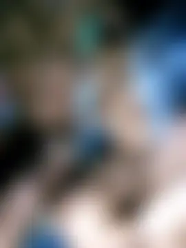 SlBrownCopule 即時聊天室