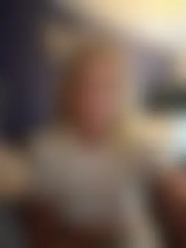 Sky25x Live XXX-Chat